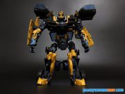 TF1 Bumblebee (Stealth) 16115